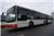 MAN A 23 Lion´s City / 530 G / Citaro / Motorschaden, 2008, Articulated buses